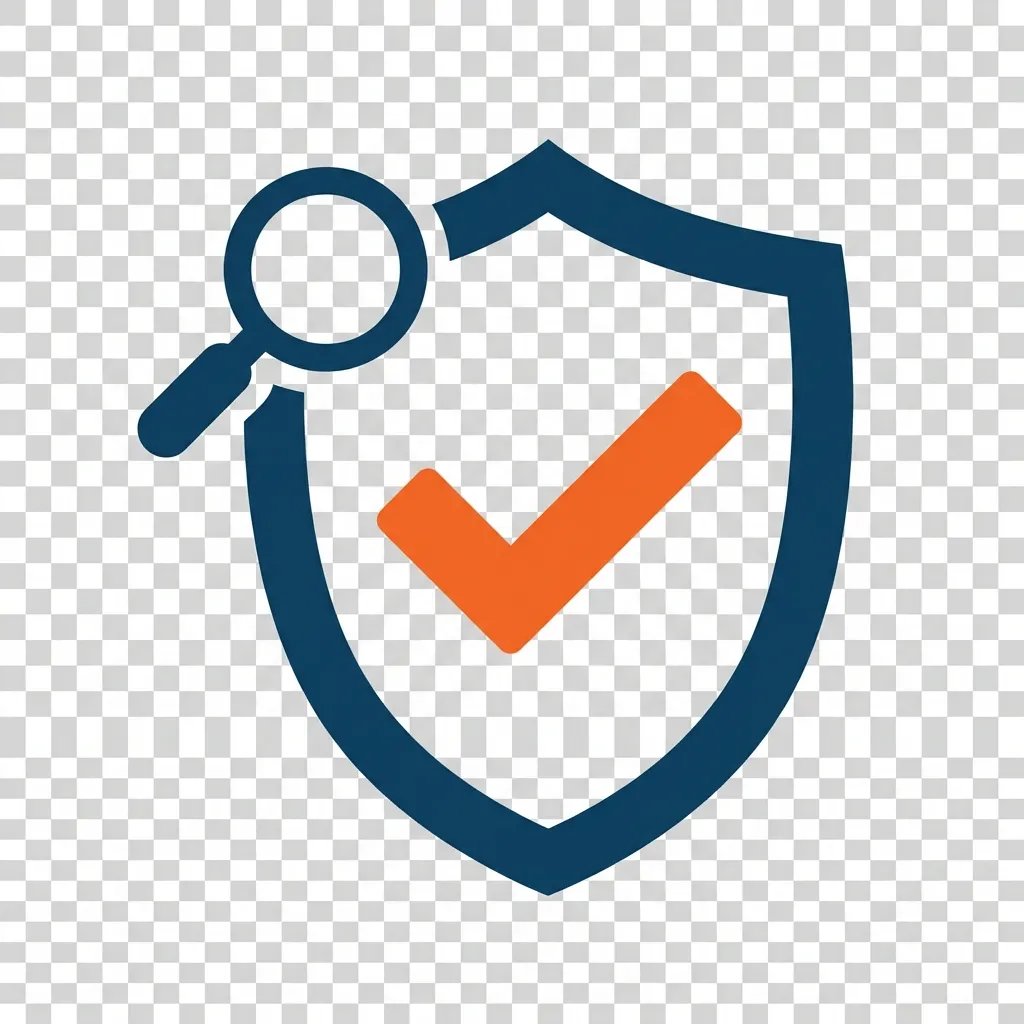 Background checked plumbers in Raymond, ME